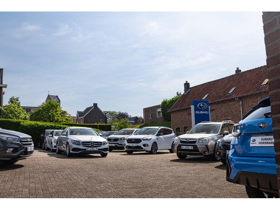 Dodge RAM 1500 5.7 V8 4x4 Crew Cab Limited Luchtvering Pano ACC HK 360cam Stoelverkoeling