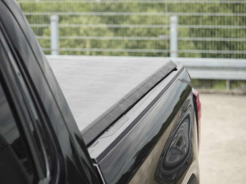 GMC Sierra 1500 | AT4 | 6.2L V8