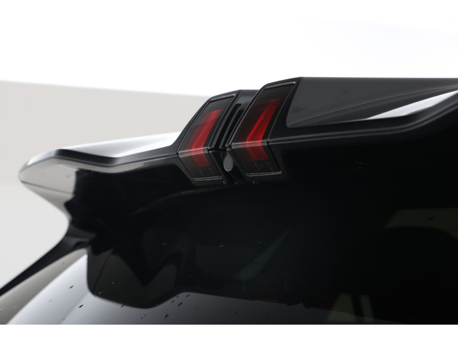 BYD ATTO 3 EVO Excellence 74.8 kWh