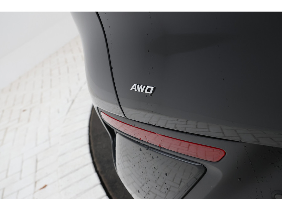 BYD ATTO 3 EVO Excellence 74.8 kWh