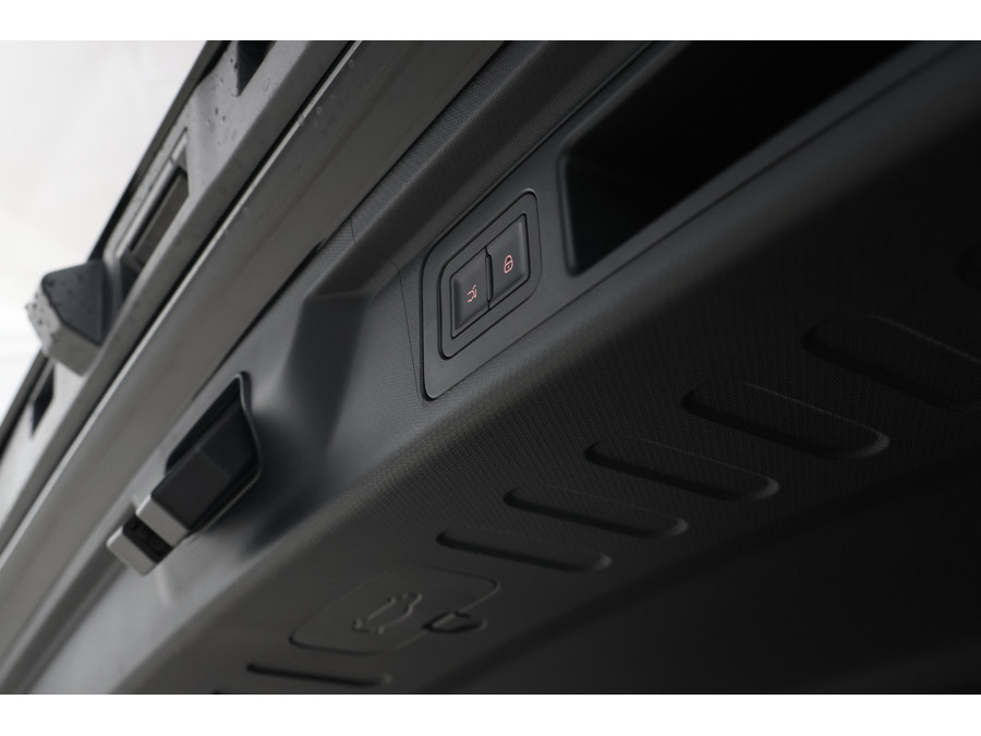 BYD ATTO 3 EVO Excellence 74.8 kWh