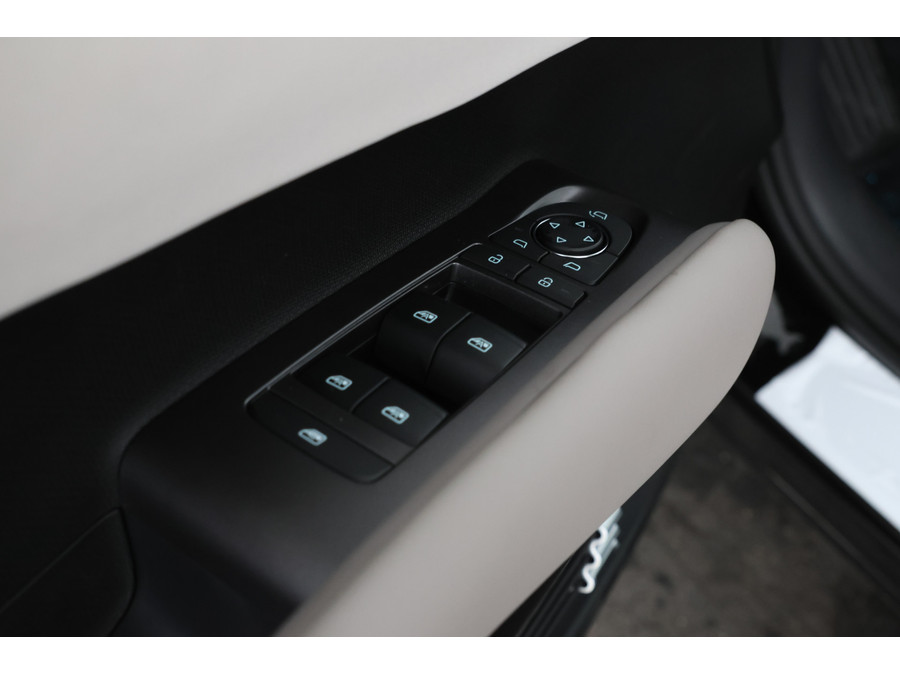 BYD ATTO 3 EVO Excellence 74.8 kWh
