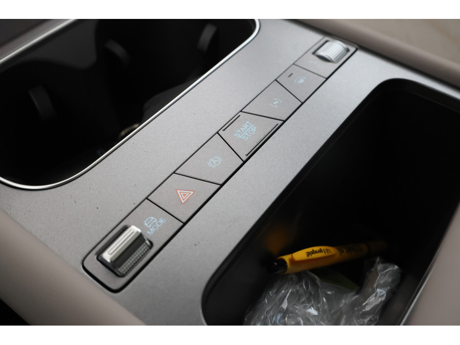 BYD ATTO 3 EVO Excellence 74.8 kWh