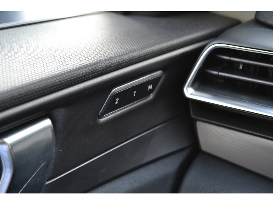 Lynk & Co 01 1.5