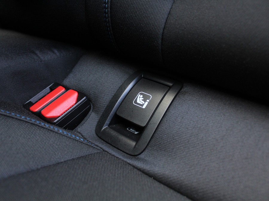 Lynk & Co 01 1.5 CLIMATE | 360CAMERA | NAVI | PANODAK | CARPLAY | LMV20 | PDC | WIFI | ADAPCRUISE