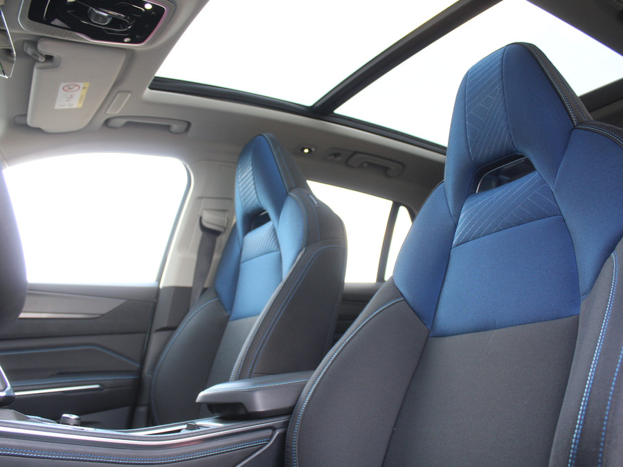 Lynk & Co 01 1.5 CLIMATE | 360CAMERA | NAVI | PANODAK | CARPLAY | LMV20 | PDC | WIFI | ADAPCRUISE