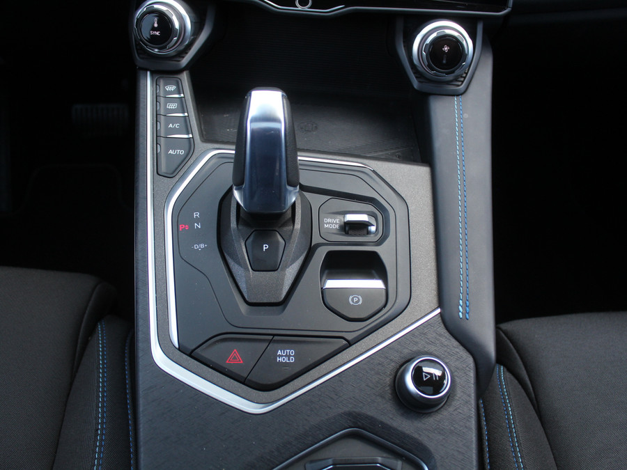 Lynk & Co 01 1.5 CLIMATE | 360CAMERA | NAVI | PANODAK | CARPLAY | LMV20 | PDC | WIFI | ADAPCRUISE