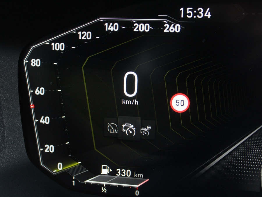 Lynk & Co 01 1.5 CLIMATE | 360CAMERA | NAVI | PANODAK | CARPLAY | LMV20 | PDC | WIFI | ADAPCRUISE