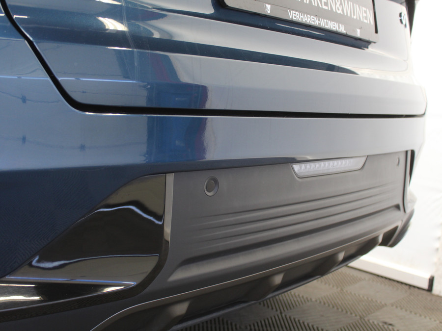 Lynk & Co 01 1.5 CLIMATE | 360CAMERA | NAVI | PANODAK | CARPLAY | LMV20 | PDC | WIFI | ADAPCRUISE