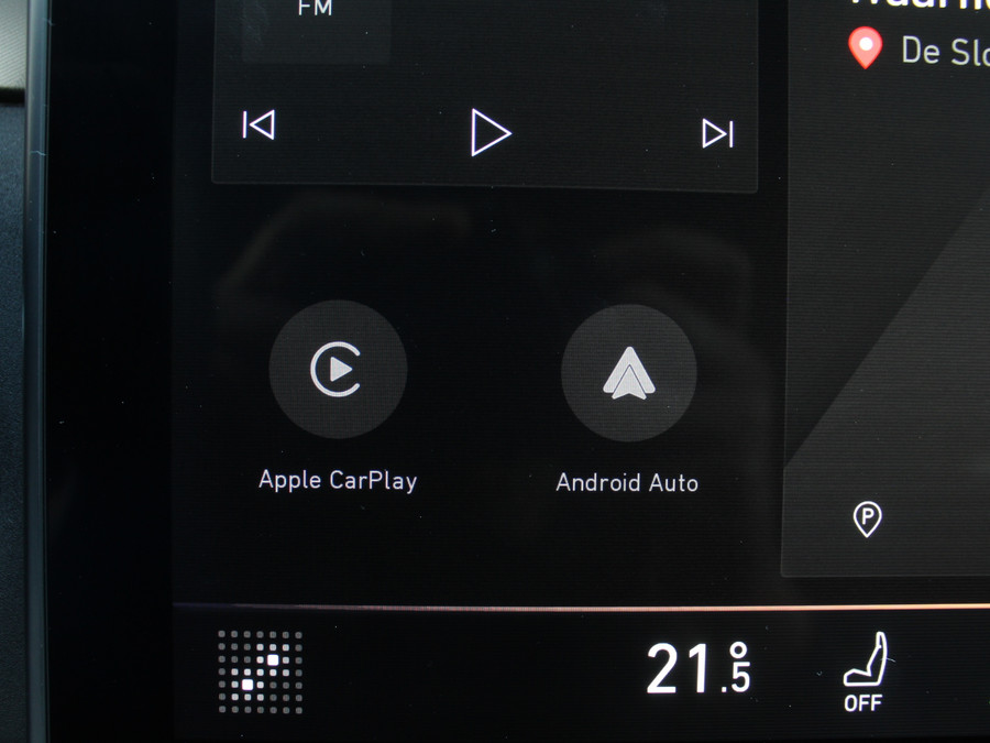 Lynk & Co 01 1.5 CLIMATE | 360CAMERA | NAVI | PANODAK | CARPLAY | LMV20 | PDC | WIFI | ADAPCRUISE