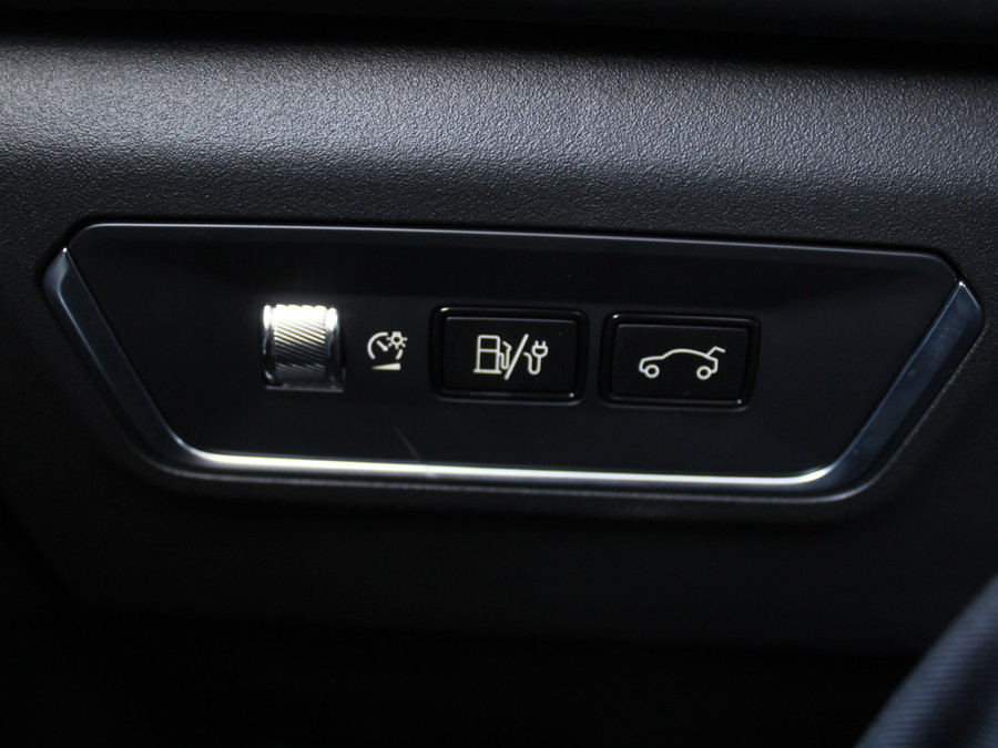 Lynk & Co 01 1.5 CLIMATE | 360CAMERA | NAVI | PANODAK | CARPLAY | LMV20 | PDC | WIFI | ADAPCRUISE