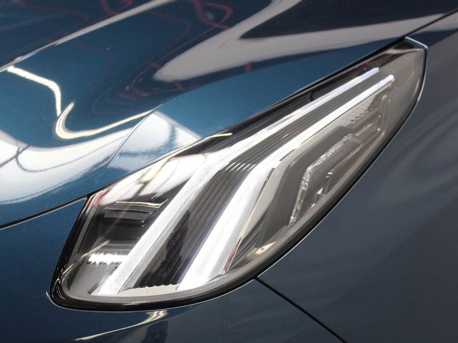 Lynk & Co 01 1.5 CLIMATE | 360CAMERA | NAVI | PANODAK | CARPLAY | LMV20 | PDC | WIFI | ADAPCRUISE