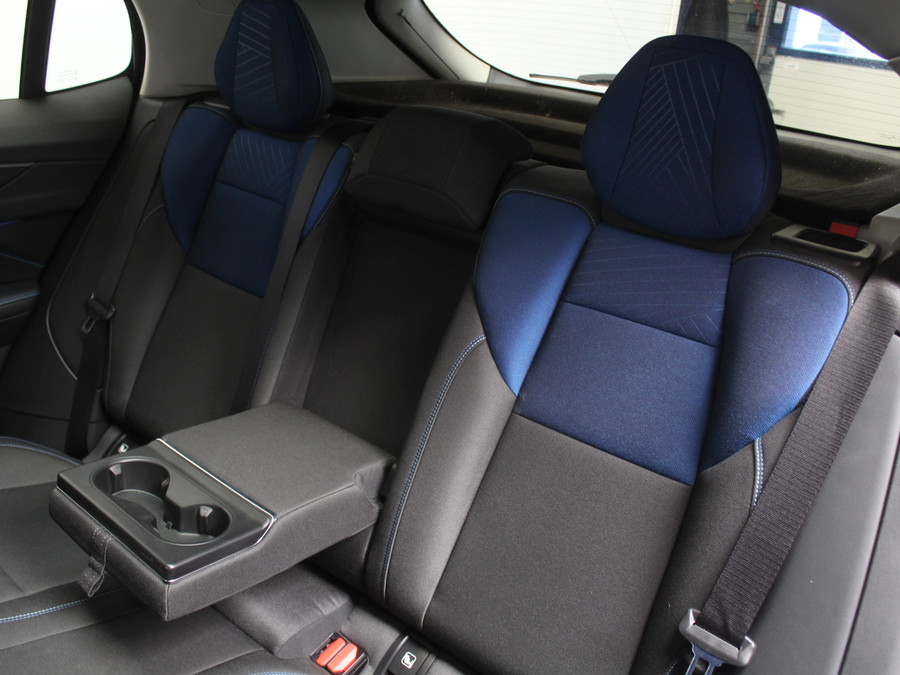 Lynk & Co 01 1.5 CLIMATE | 360CAMERA | NAVI | PANODAK | CARPLAY | LMV20 | PDC | WIFI | ADAPCRUISE