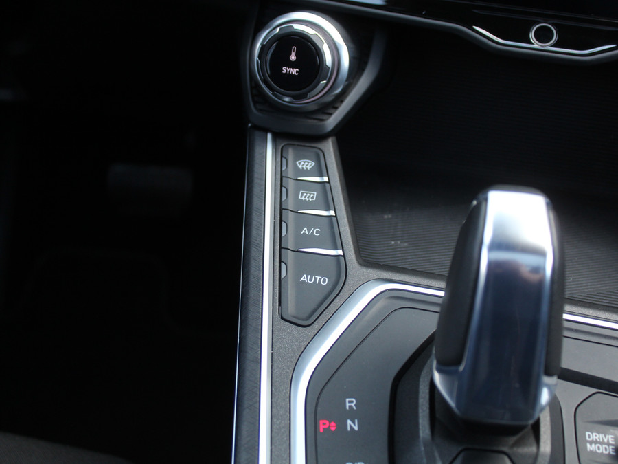 Lynk & Co 01 1.5 CLIMATE | 360CAMERA | NAVI | PANODAK | CARPLAY | LMV20 | PDC | WIFI | ADAPCRUISE