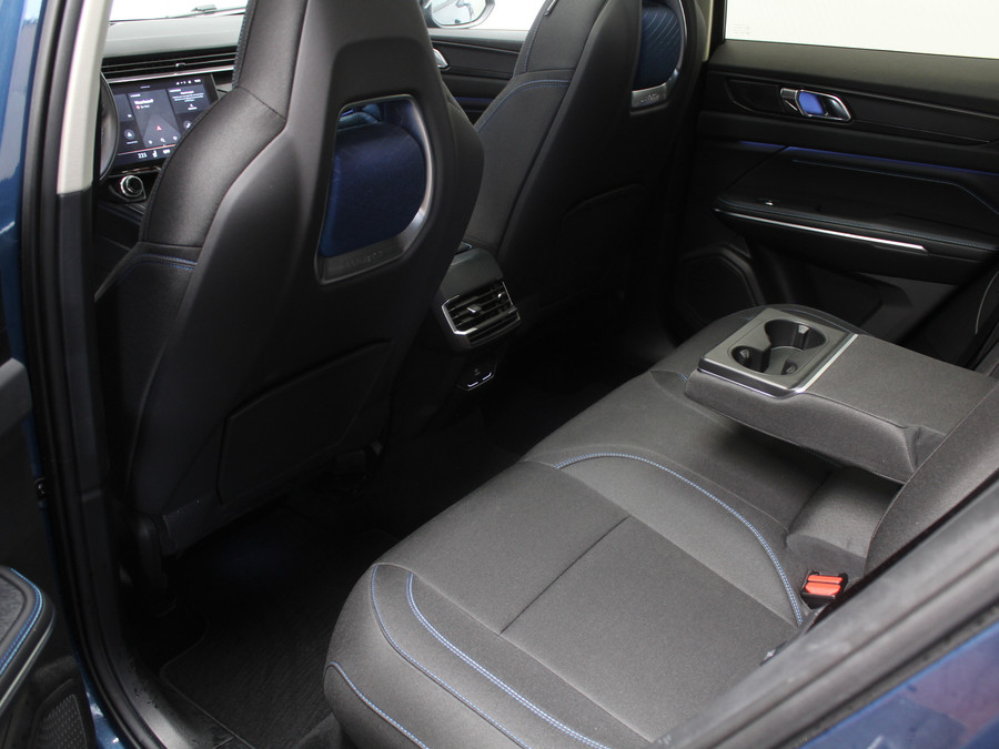 Lynk & Co 01 1.5 CLIMATE | 360CAMERA | NAVI | PANODAK | CARPLAY | LMV20 | PDC | WIFI | ADAPCRUISE