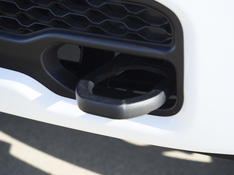 Dodge Ram 1500 | Limited | Night | 3.0L Twin-Turbo I6 | High Output |