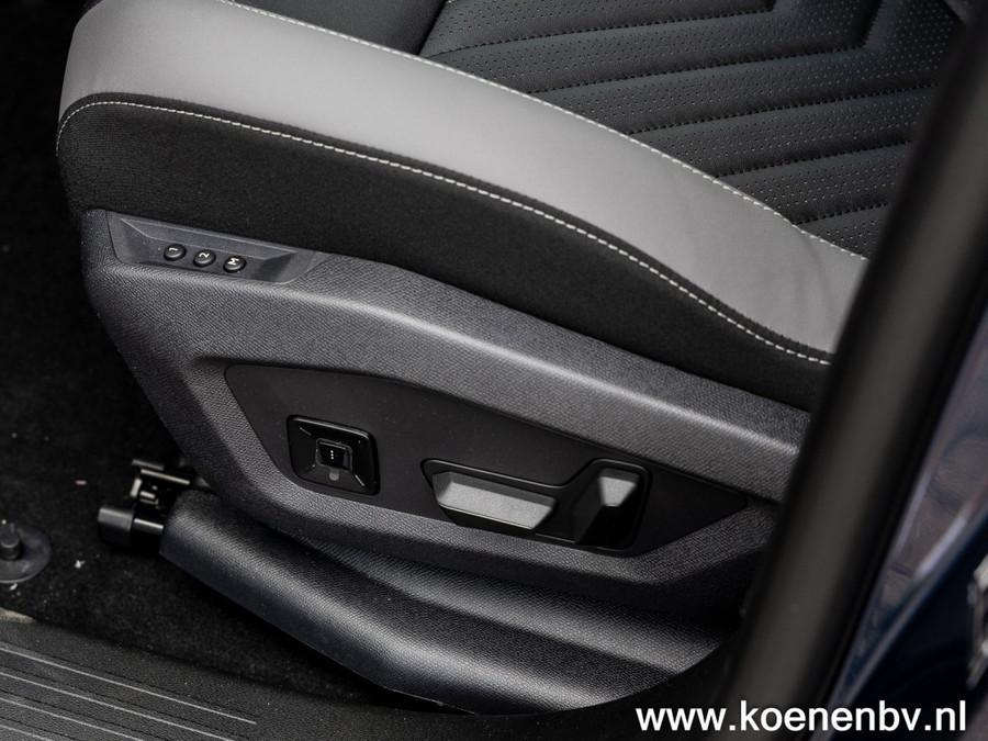 Jeep Compass 1.6 E-Hybrid Plug-In Hybrid First Edition 225Pk