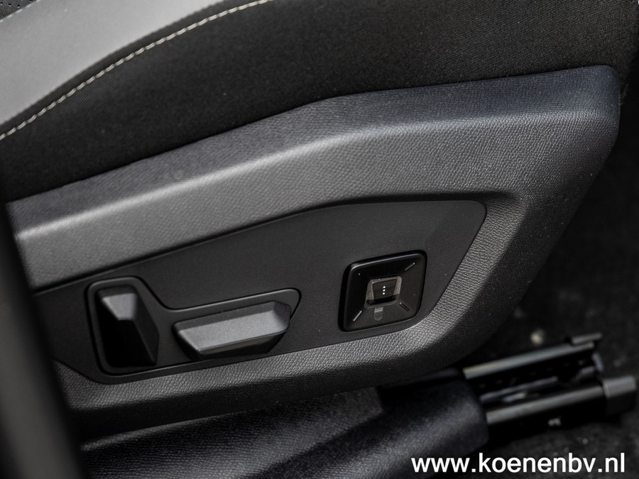 Jeep Compass 1.6 E-Hybrid Plug-In Hybrid First Edition 225Pk