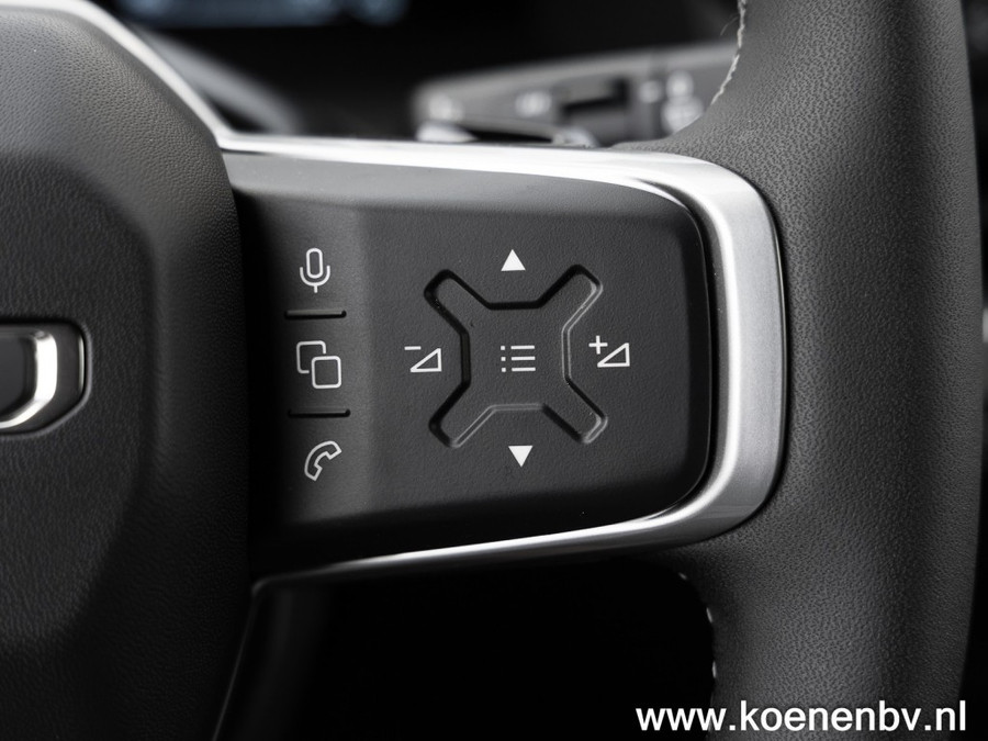 Jeep Compass 1.6 E-Hybrid Plug-In Hybrid First Edition 225Pk