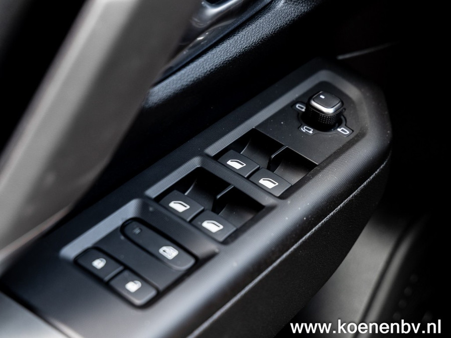 Jeep Compass 1.6 E-Hybrid Plug-In Hybrid First Edition 225Pk