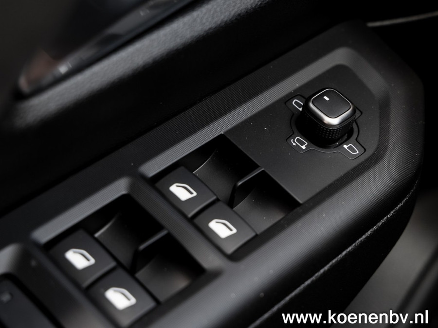 Jeep Compass 1.6 E-Hybrid Plug-In Hybrid First Edition 225Pk