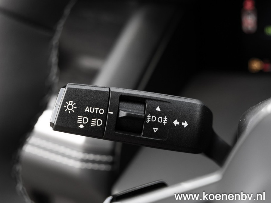 Jeep Compass 1.6 E-Hybrid Plug-In Hybrid First Edition 225Pk