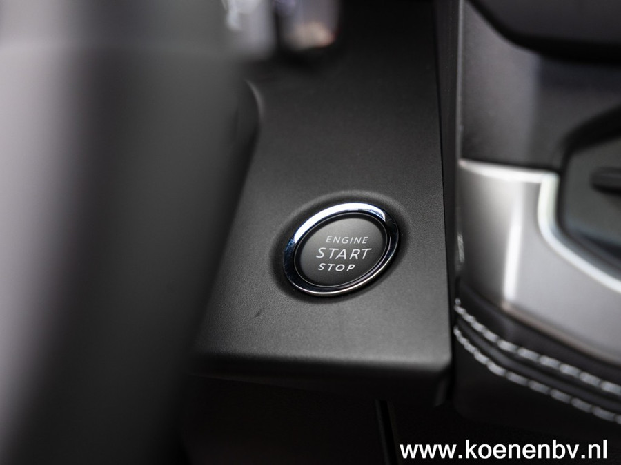 Jeep Compass 1.6 E-Hybrid Plug-In Hybrid First Edition 225Pk