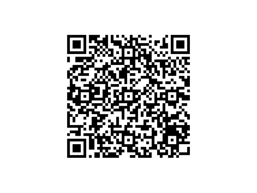 Jeep Compass 1.6 E-Hybrid Plug-In Hybrid First Edition 225Pk