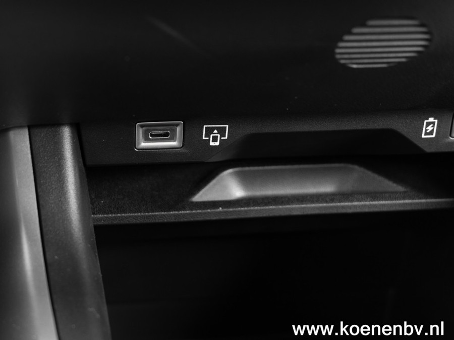 Jeep Compass 1.6 E-Hybrid Plug-In Hybrid First Edition 225Pk