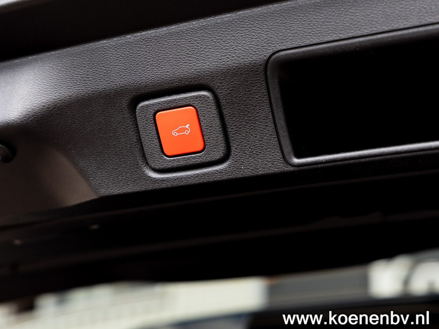 Jeep Compass 1.6 E-Hybrid Plug-In Hybrid First Edition 225Pk