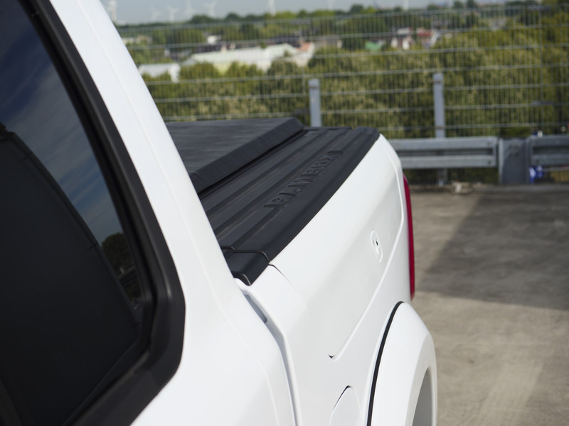 Dodge Ram 1500 | Limited | Night | 3.0L Twin-Turbo I6 | High Output |