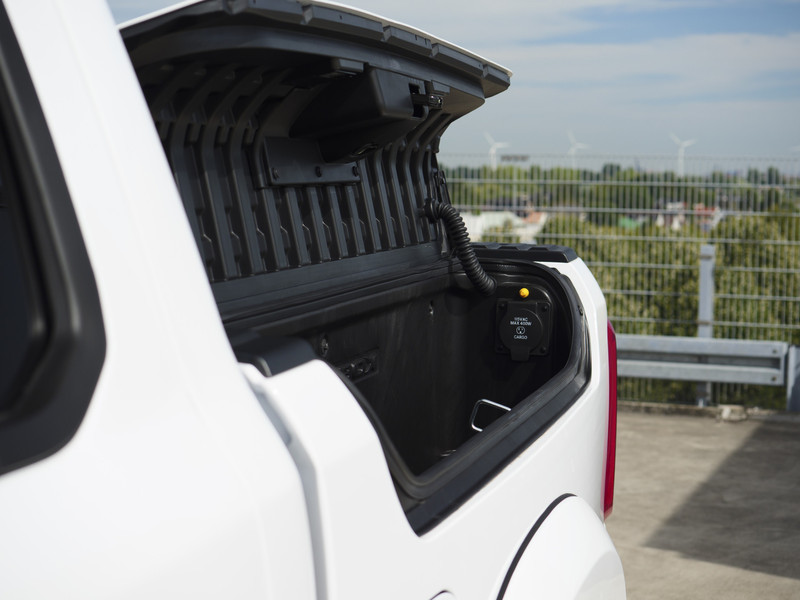 Dodge Ram 1500 | Limited | Night | 3.0L Twin-Turbo I6 | High Output |