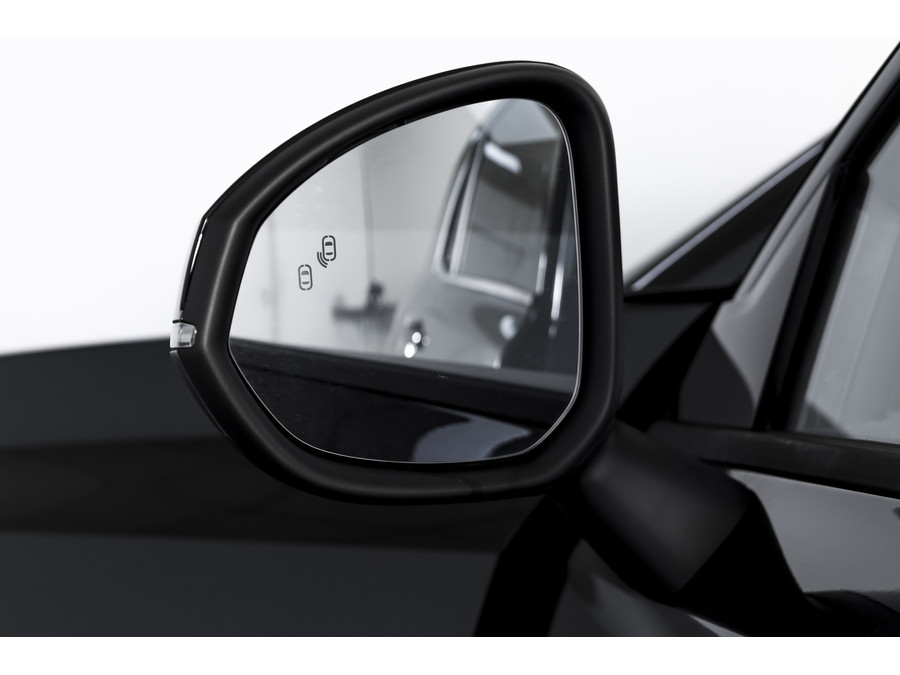Lynk & Co 01 1.5 More