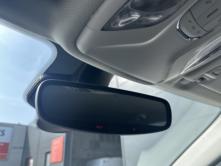 Jeep Compass 1.5T e-Hybrid Summit (Leder incl verwarming/koeling/geheugen - Elektrische Klep - Adaptieve Cruise C