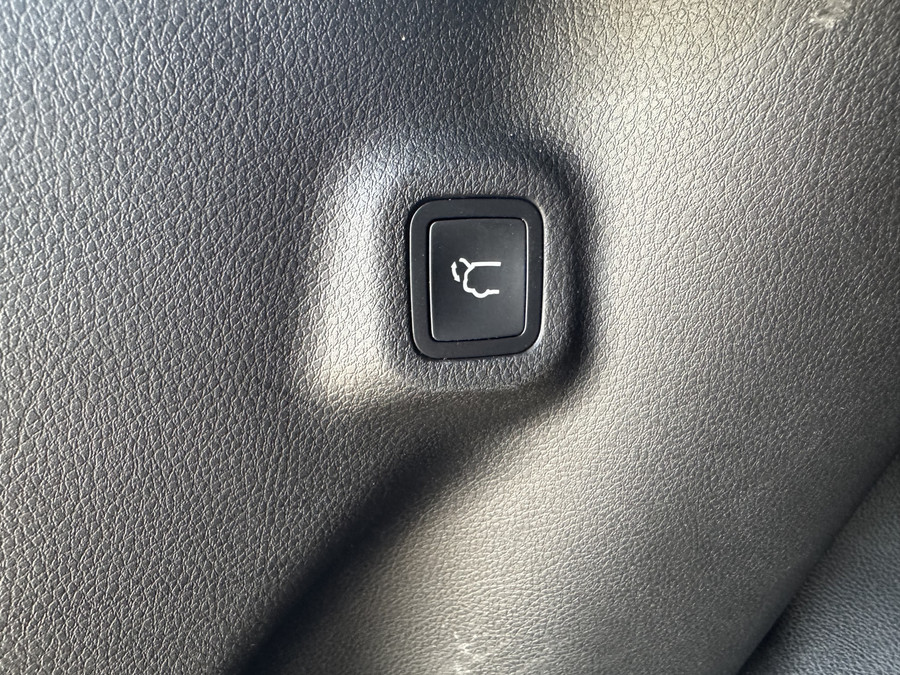 Jeep Compass 1.5T e-Hybrid Summit (Leder incl verwarming/koeling/geheugen - Elektrische Klep - Adaptieve Cruise C