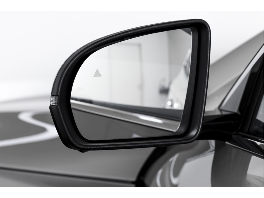 BYD SEAL U 1.5 DM-i FWD Comfort