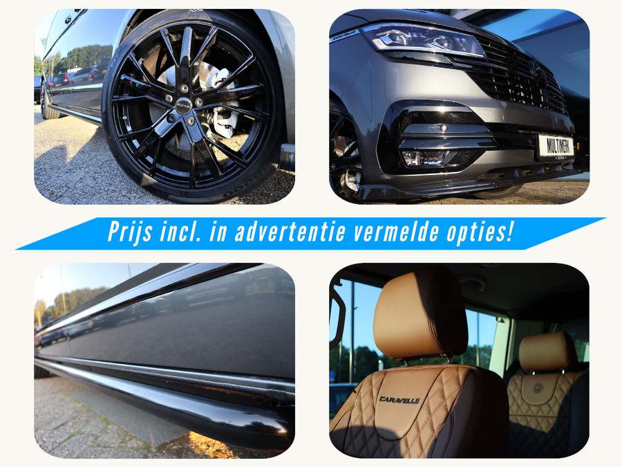 Dodge RAM 1500 5.7 V8 4x4 Crew Cab SPORT
