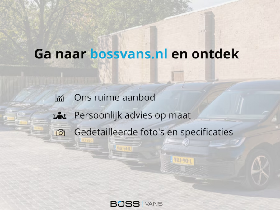 Maxus eDeliver 9 eDeliver 9 89kWh 204PK