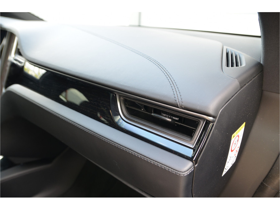 Tesla Model X 75D (4x4)