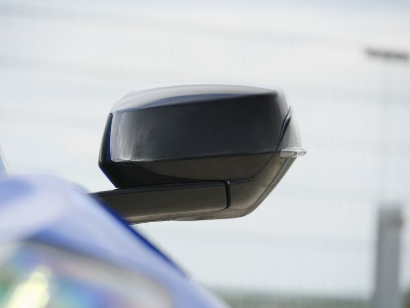 Corvette C8 Stingray Corvette C8 Stingray 3LT Convertible | 6.2L V8