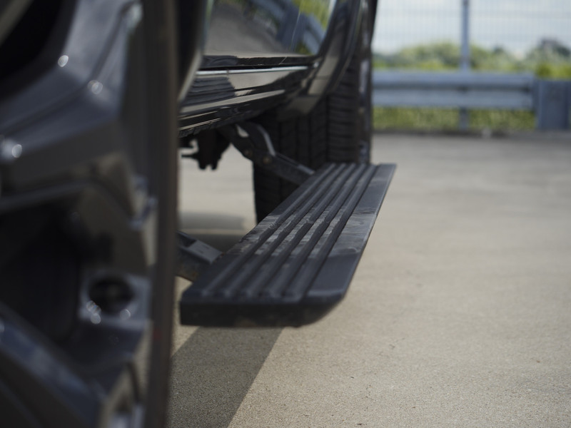 Dodge Ram 1500 | Limited | 5.7 V8 | 4x4 | Crew Cab