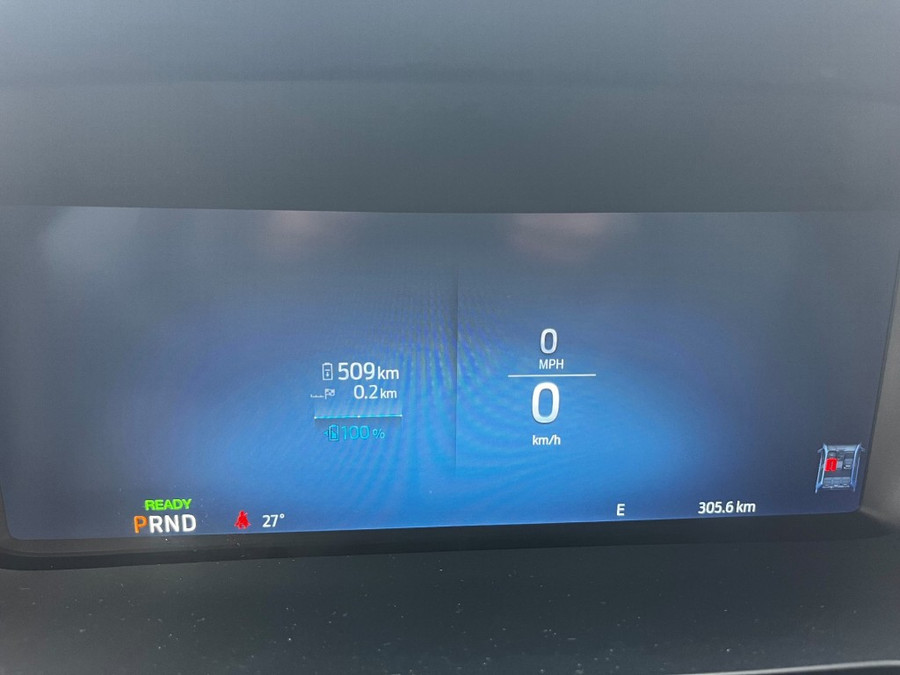 Ford F-150 LIGHTNING PRO / Gunstige cat waarde / 131 KwH / 3.500 KG trekgew