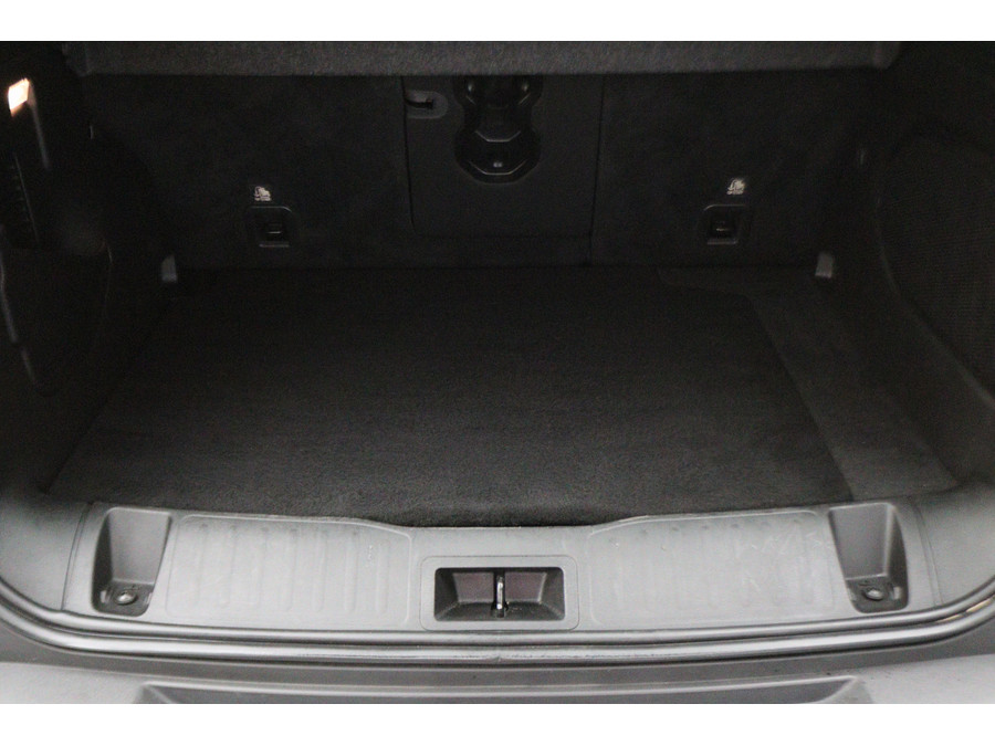 Jeep Renegade 4xe 240 Plug-in Hybrid Electric S