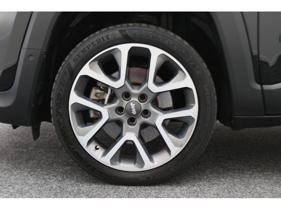 Jeep Renegade 4xe 240 Plug-in Hybrid Electric S