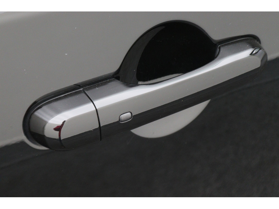 Jeep Renegade 4xe 240 Plug-in Hybrid Electric S