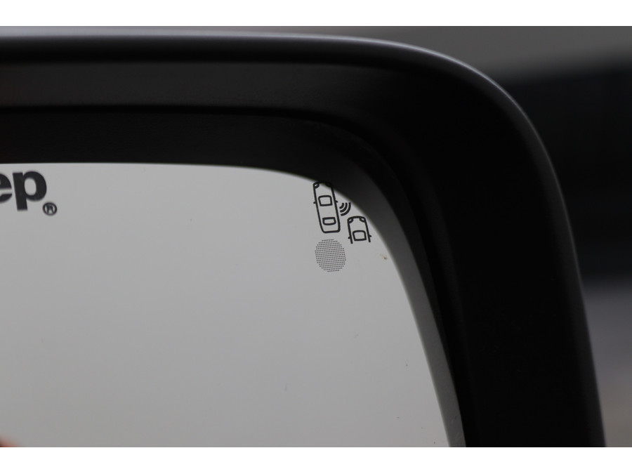 Jeep Renegade 4xe 240 Plug-in Hybrid Electric S