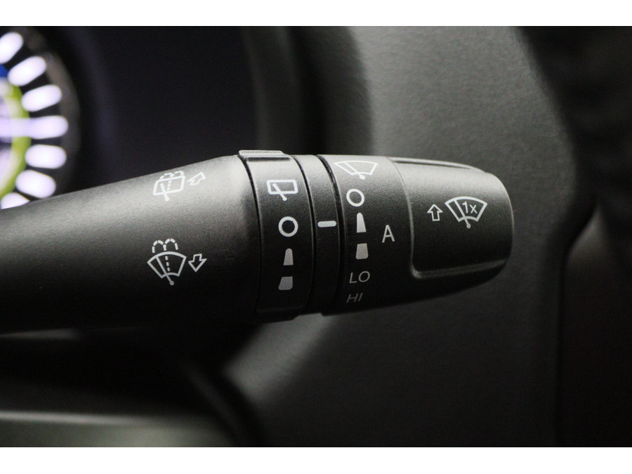 Jeep Renegade 4xe 240 Plug-in Hybrid Electric S