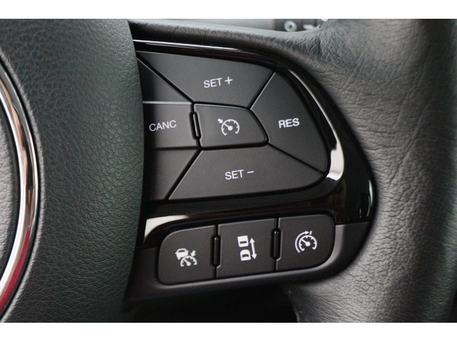 Jeep Renegade 4xe 240 Plug-in Hybrid Electric S