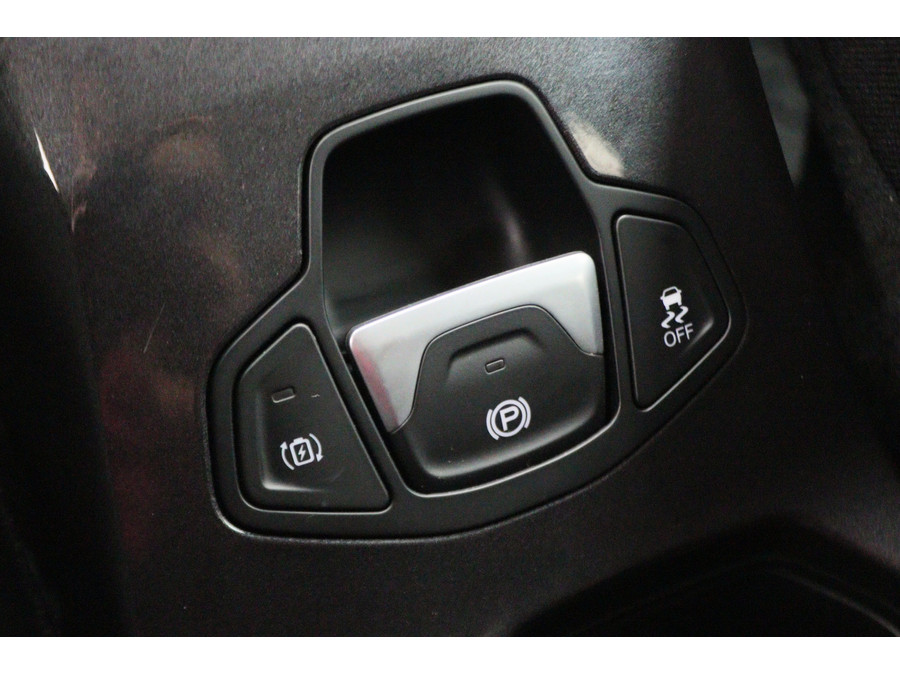 Jeep Renegade 4xe 240 Plug-in Hybrid Electric S