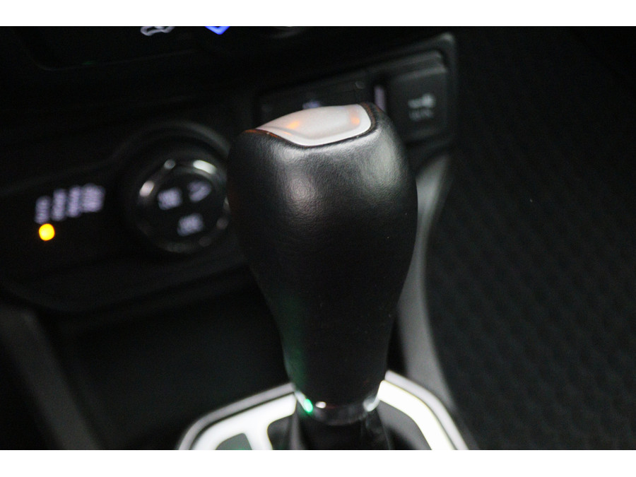 Jeep Renegade 4xe 240 Plug-in Hybrid Electric S